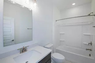 4179 Tuller Rd, Dublin, OH 43017 - Photo 25