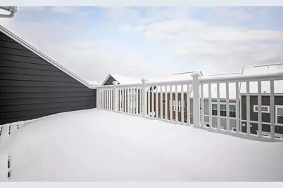 4179 Tuller Road #Lot 1103, Dublin, OH 43017 - Photo 29