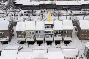 4179 Tuller Rd, Dublin, OH 43017 - Photo 39