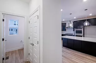 4179 Tuller Rd, Dublin, OH 43017 - Photo 13