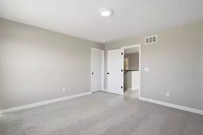 5547 Green Castle Court, Delaware, OH 43015 - Photo 37