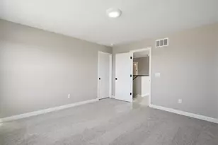 5547 Green Castle Ct, Delaware, OH 43015 - Photo 37