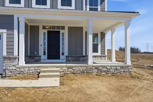 5547 Green Castle Ct, Delaware, OH 43015 - Photo 3