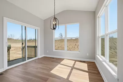 5547 Green Castle Court, Delaware, OH 43015 - Photo 19