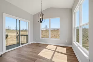 5547 Green Castle Ct, Delaware, OH 43015 - Photo 19