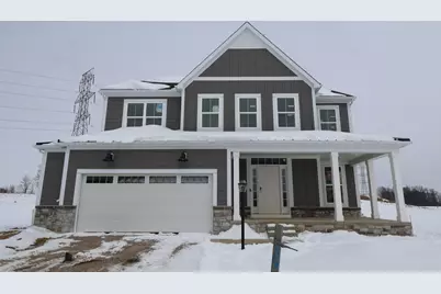 5547 Green Castle Court, Delaware, OH 43015 - Photo 1