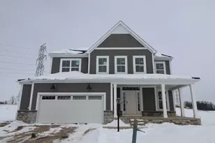 5547 Green Castle Ct, Delaware, OH 43015 - Photo 1