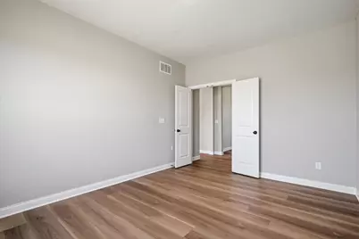 5547 Green Castle Court, Delaware, OH 43015 - Photo 7