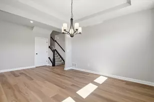 5547 Green Castle Ct, Delaware, OH 43015 - Photo 9