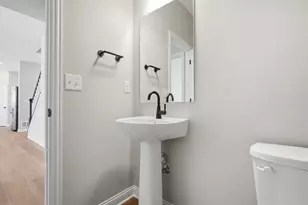 5547 Green Castle Ct, Delaware, OH 43015 - Photo 21