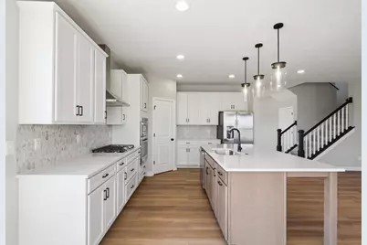 5547 Green Castle Court, Delaware, OH 43015 - Photo 15