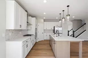 5547 Green Castle Ct, Delaware, OH 43015 - Photo 15