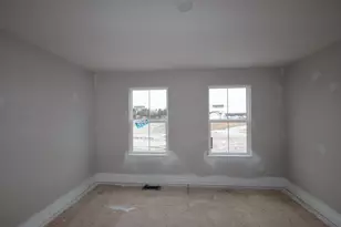 5547 Green Castle Ct, Delaware, OH 43015 - Photo 5