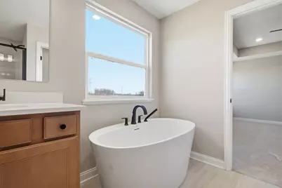 5547 Green Castle Court, Delaware, OH 43015 - Photo 49