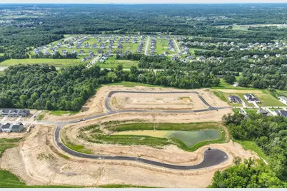 5547 Green Castle Court, Delaware, OH 43015 - Photo 35