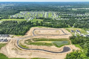 5547 Green Castle Ct, Delaware, OH 43015 - Photo 35