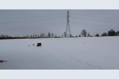 5547 Green Castle Court, Delaware, OH 43015 - Photo 23