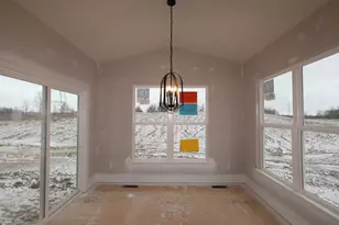 5547 Green Castle Ct, Delaware, OH 43015 - Photo 3