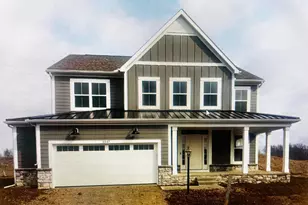 5547 Green Castle Ct, Delaware, OH 43015 - Photo 1