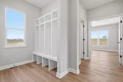 5547 Green Castle Court, Delaware, OH 43015 - Photo 23