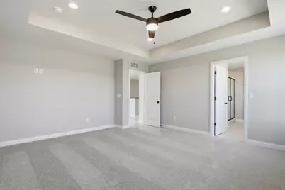 5547 Green Castle Court, Delaware, OH 43015 - Photo 45