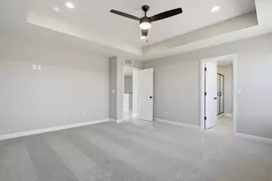 5547 Green Castle Ct, Delaware, OH 43015 - Photo 45