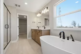 5547 Green Castle Ct, Delaware, OH 43015 - Photo 47