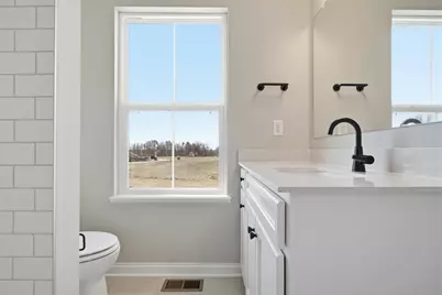 5547 Green Castle Court, Delaware, OH 43015 - Photo 41