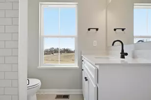 5547 Green Castle Ct, Delaware, OH 43015 - Photo 41