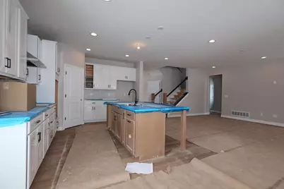 5547 Green Castle Court, Delaware, OH 43015 - Photo 5