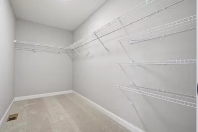 5547 Green Castle Court, Delaware, OH 43015 - Photo 51