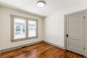 289 Brehl Ave, Columbus, OH 43222 - Photo 25