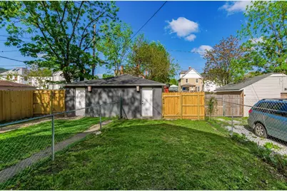 289 Brehl Avenue, Columbus, OH 43222 - Photo 33
