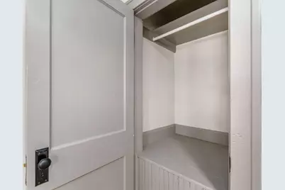 289 Brehl Avenue, Columbus, OH 43222 - Photo 23