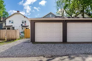289 Brehl Ave, Columbus, OH 43222 - Photo 39