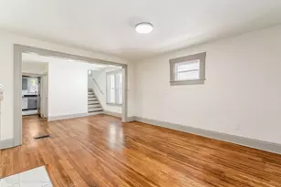 289 Brehl Ave, Columbus, OH 43222 - Photo 11