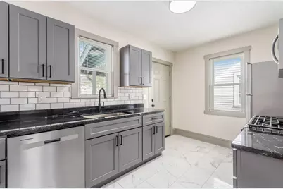 289 Brehl Avenue, Columbus, OH 43222 - Photo 17