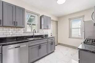 289 Brehl Ave, Columbus, OH 43222 - Photo 17