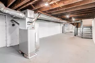 289 Brehl Ave, Columbus, OH 43222 - Photo 31