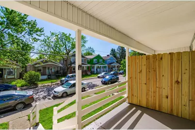 289 Brehl Avenue, Columbus, OH 43222 - Photo 3