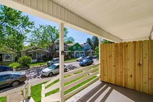 289 Brehl Ave, Columbus, OH 43222 - Photo 3