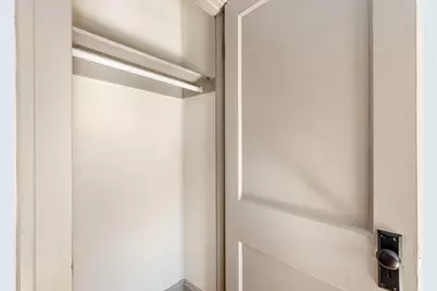 289 Brehl Avenue, Columbus, OH 43222 - Photo 29