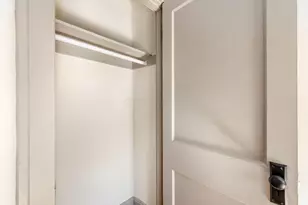 289 Brehl Ave, Columbus, OH 43222 - Photo 29