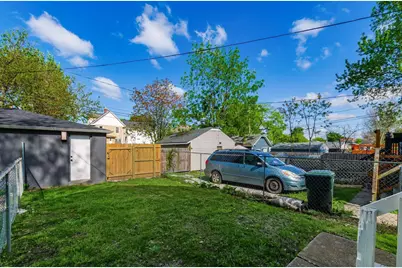 289 Brehl Avenue, Columbus, OH 43222 - Photo 35