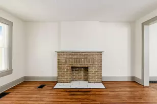 289 Brehl Ave, Columbus, OH 43222 - Photo 9