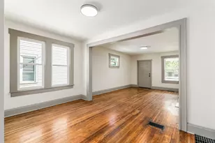 289 Brehl Ave, Columbus, OH 43222 - Photo 13