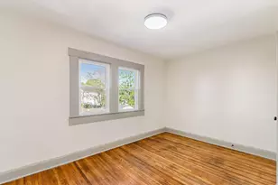 289 Brehl Ave, Columbus, OH 43222 - Photo 21