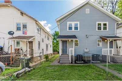 289 Brehl Avenue, Columbus, OH 43222 - Photo 37