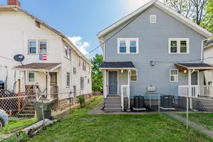 289 Brehl Ave, Columbus, OH 43222 - Photo 37