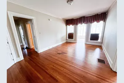 933 Adair Avenue, Zanesville, OH 43701 - Photo 11